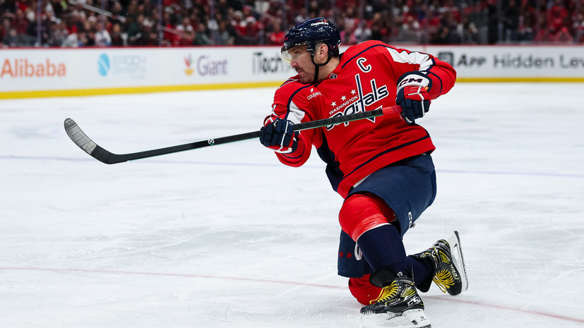   Gettyimages.ru Scott Taetsch