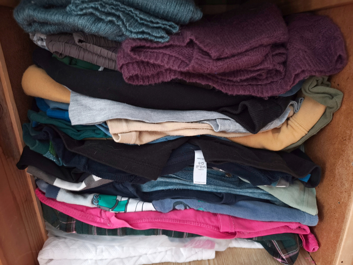 Фото 📷 автора