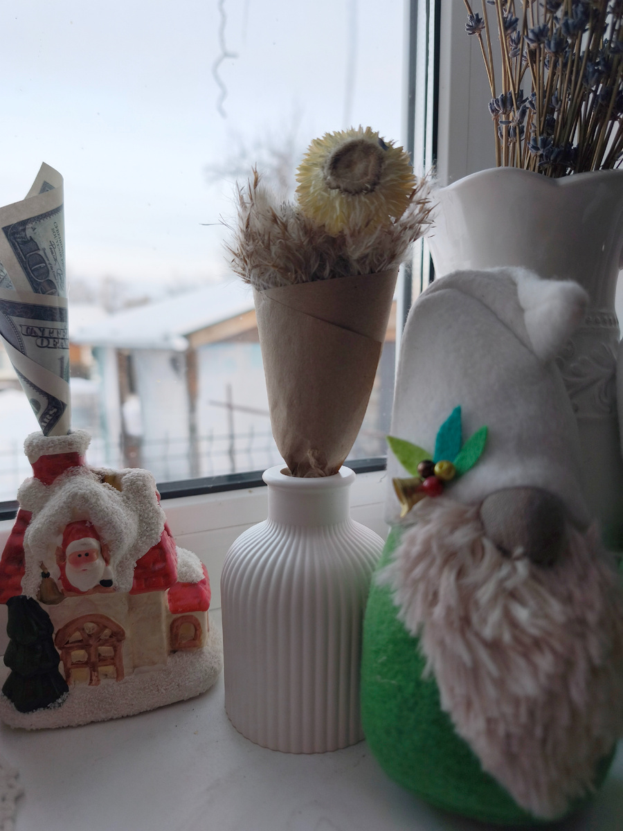 Фото 📷 автора