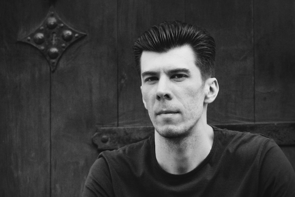 Таролог Павел Вальс: подход к Таро как системе анализа