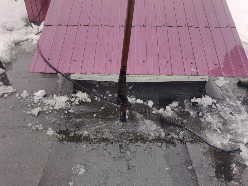    фото: Администрация Курска