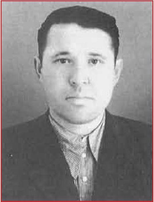 А.С. Лобанов