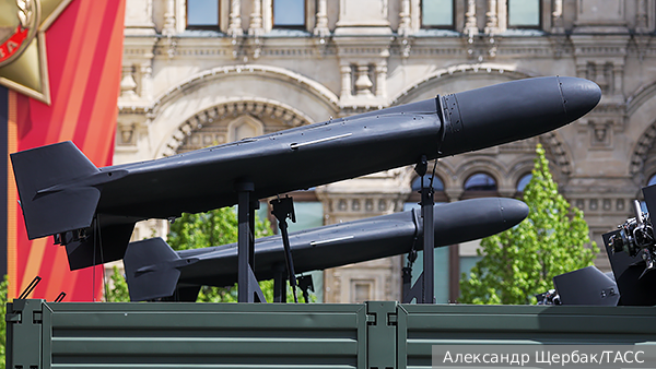     Фото: Александр Щербак/ТАСС   
 Текст: Александр Тимохин