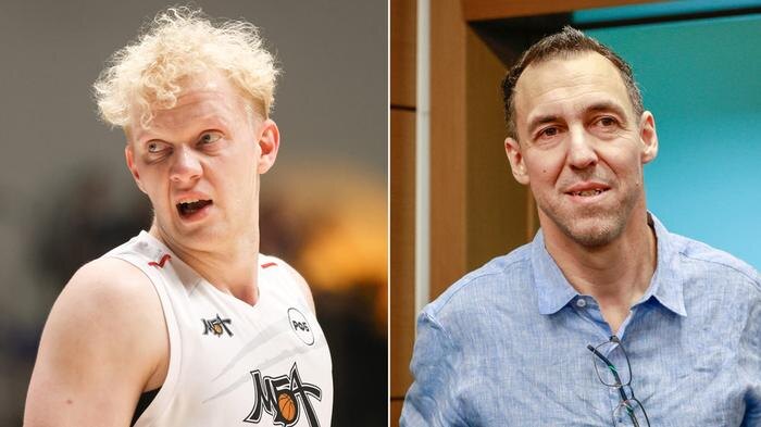 Обложка © ТАСС / Валентина Певцова, Юлия Морозова