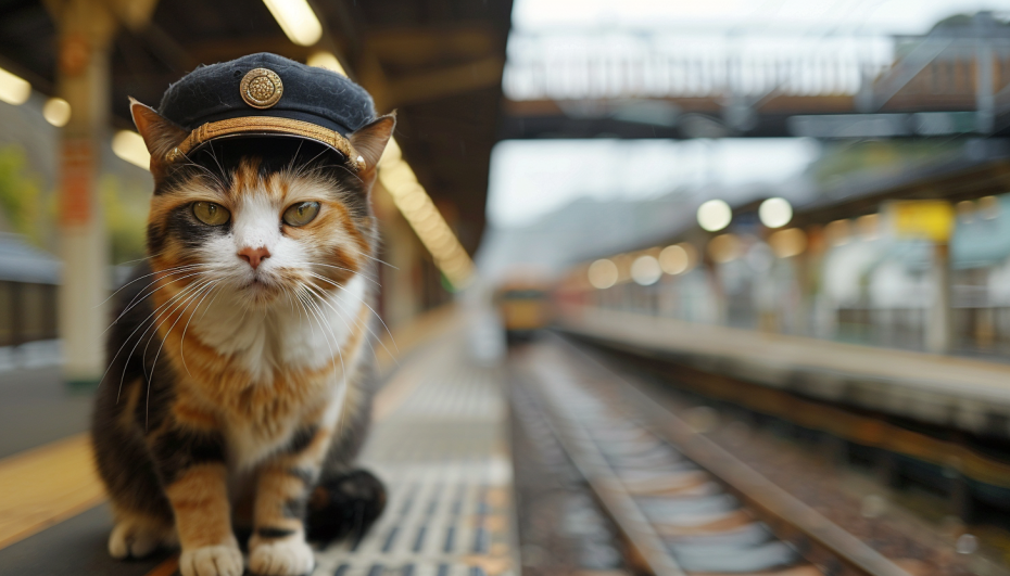    Создано ИИ/NEWS.ru