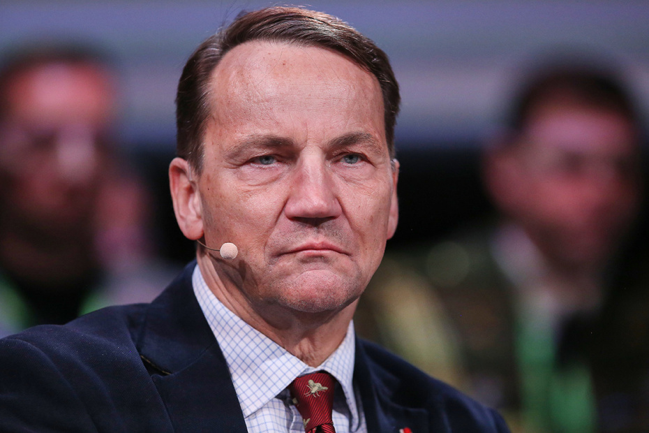    Dts Nachrichtenagentur/Keystone Press Agency/Global Look Press