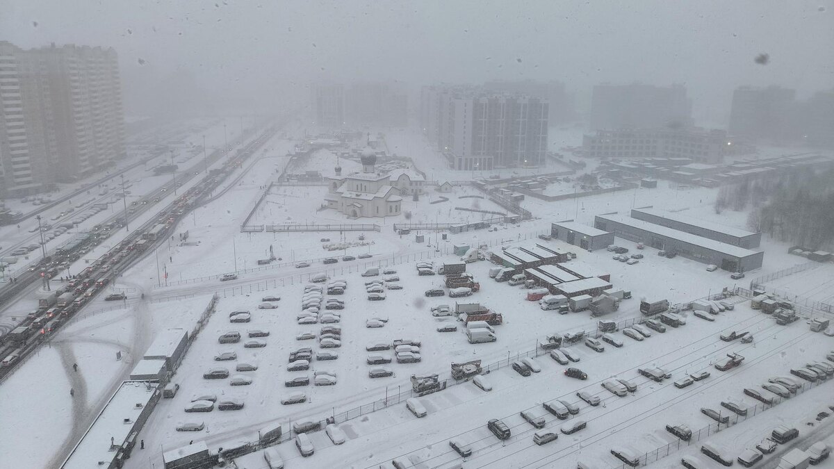    Фото: Maksim Konstantinov/Global Look Press