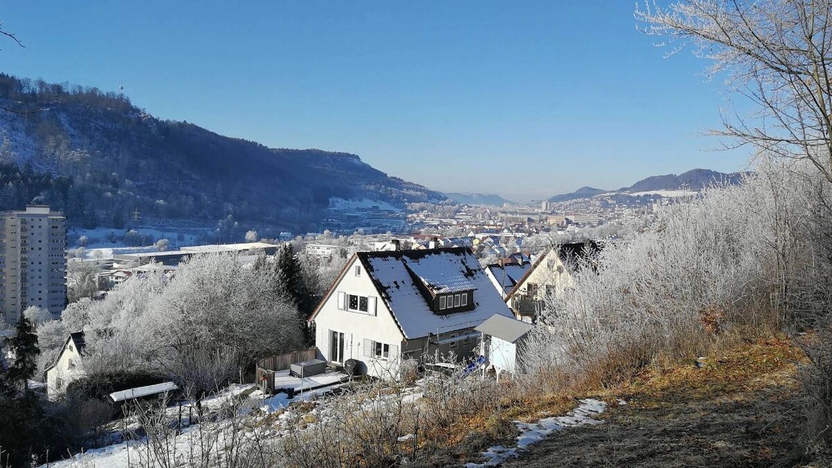   Альбштадт. Фото: LGB Schmalspurbahner/google.com/maps