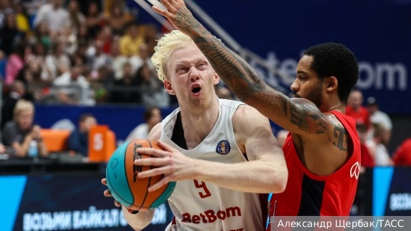     Фото: Александр Щербак/ТАСС   
 Текст: Дарья Григоренко