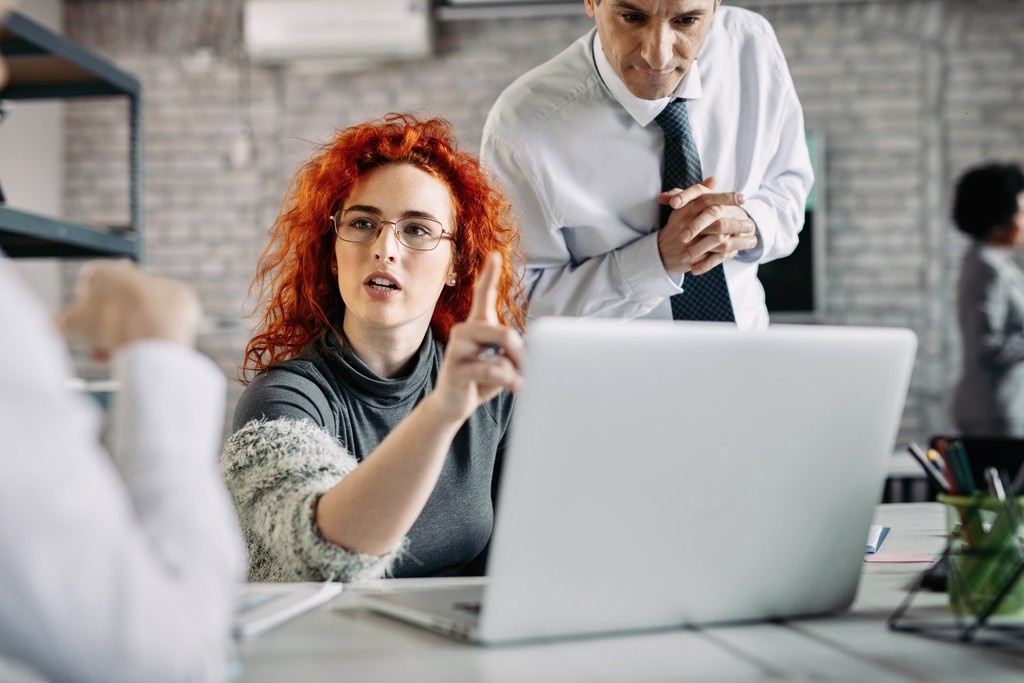    Фото © Freepik / Drazen Zigic