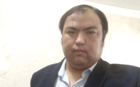 Эдуард Ункруов принял участие в круглом столое дистанционно. 