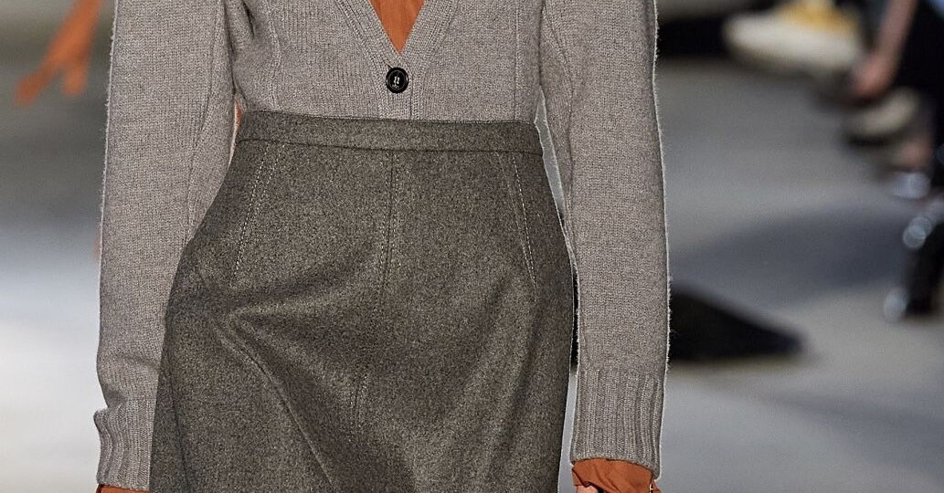 Почему в 2026 исчезает мода на “идеальность одежды” и начинается эпоха стильных несовершенств