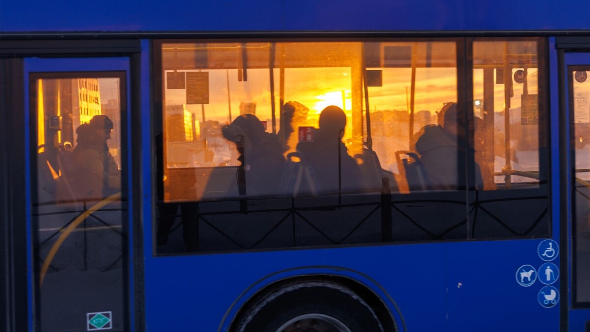    Фото: Федор Воронов / «Ямал-Медиа»