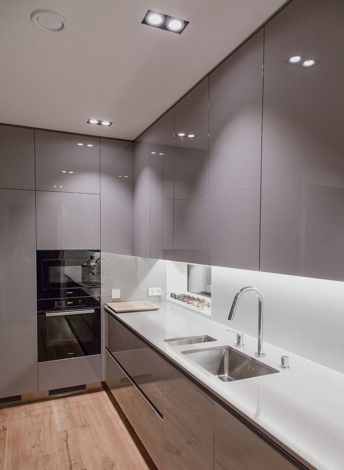 Источник: https://pin.it/7gY8cgXlM