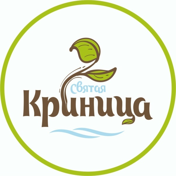 — (Картинка находится в Интернете в свободном доступе)