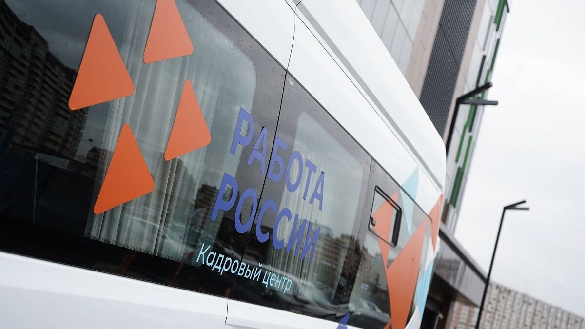    Фото: телеканал «Краснодар»