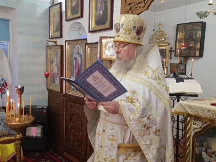     СКРИНШОТ ВИДЕО: Официальный канал добровольческого казачьего отряда имени Павла Анатольевича Судоплатова (отряд БАРС-32)