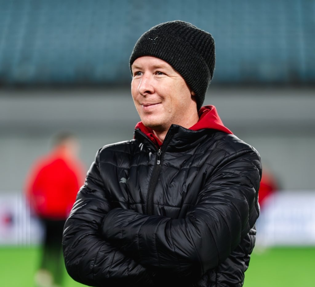    ФОТО: пресс-служба ФК "Спартак" Кострома