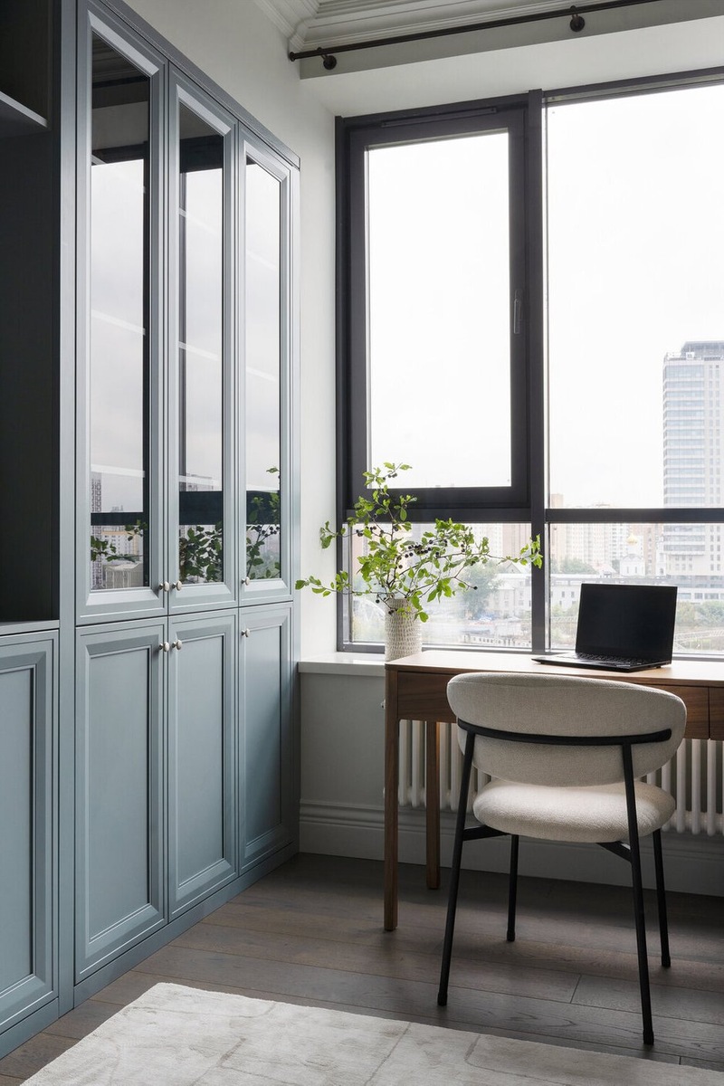  📷Дизайн: Наталья Митракова