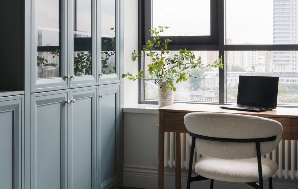 Дизайн: Наталья Митракова