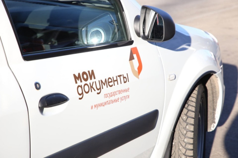    Фото правительства Белгородской области