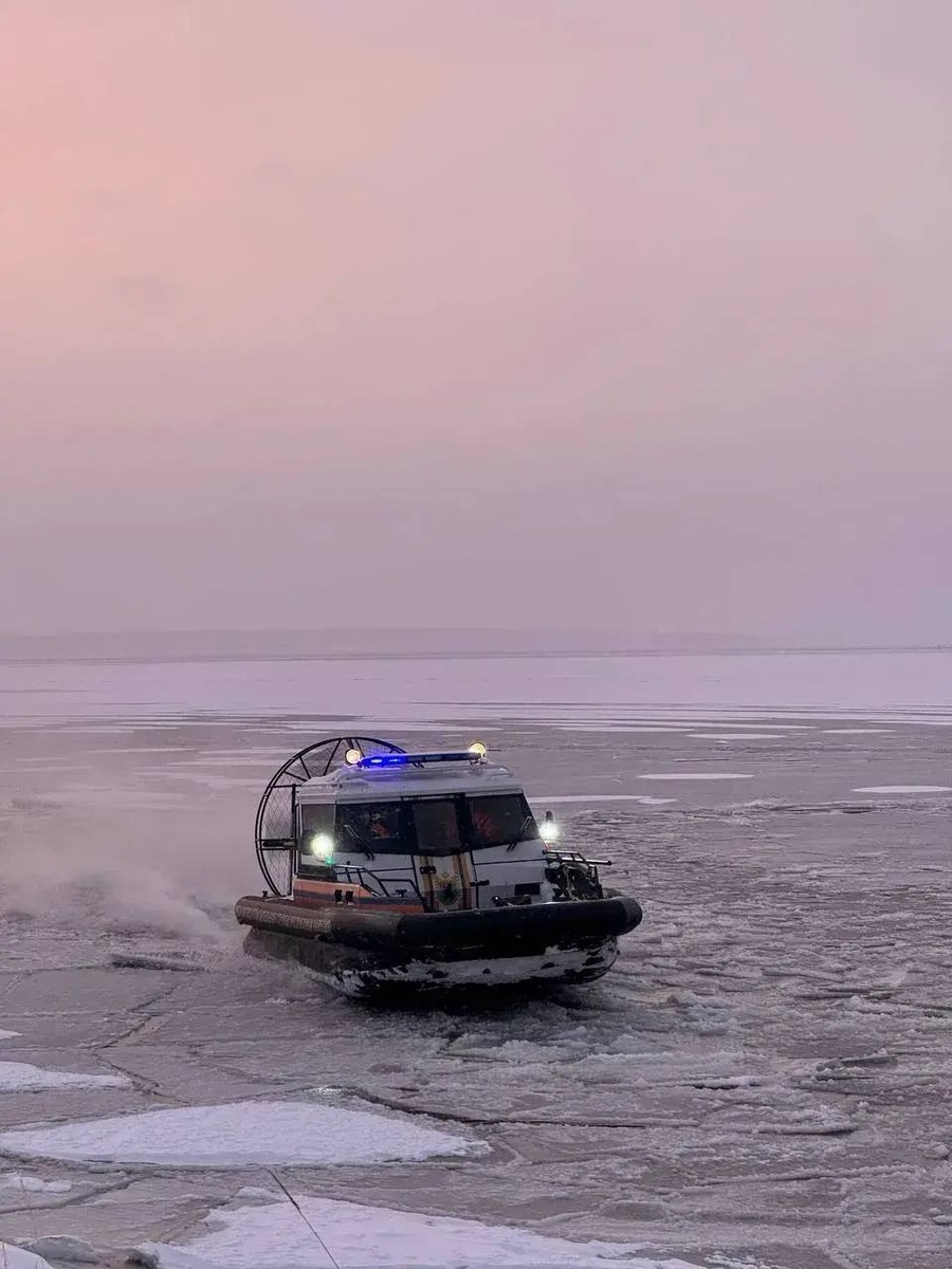    Государственный комитет Карелии по ОЖ и БН