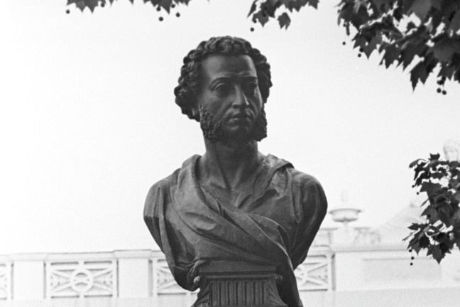    Виктор Ахломов/РИА Новости