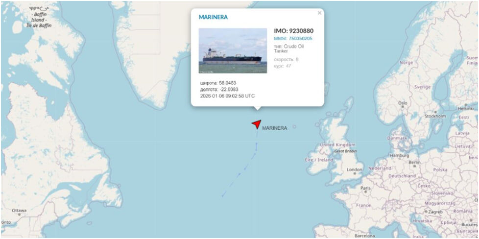 Источник: Goradar