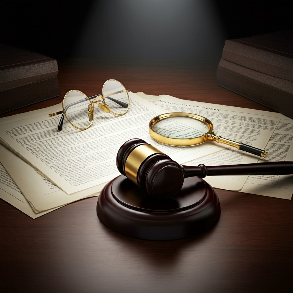 #наследство 
#долги 
#наследственноеправо 
#поручительство 
#юрист 
#ГКРФ 
#кредитнаяистория
