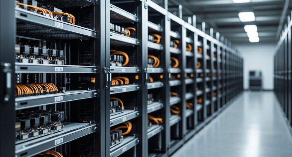    Сгенерировано ИИ