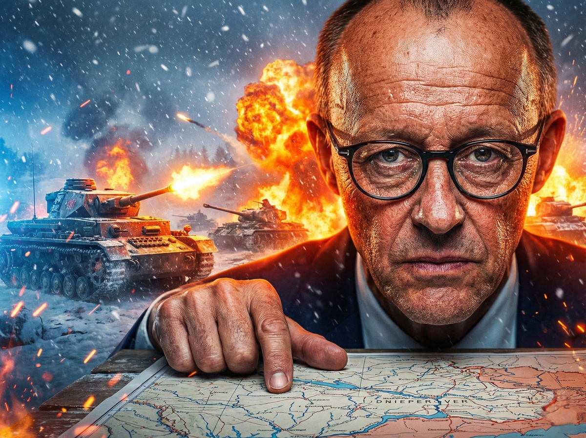    Фото: Коллаж RuNews24.ru