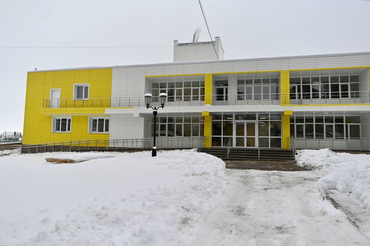    Фото: Правительство Тамбовской области, источник: tambov.gov.ru