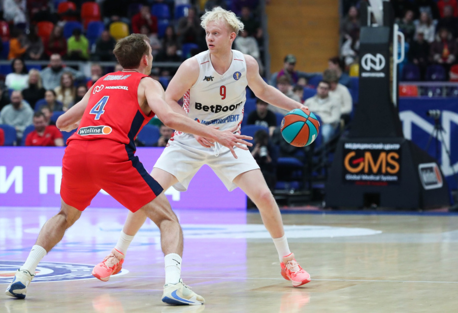    Сергей Петров/NEWS.ru