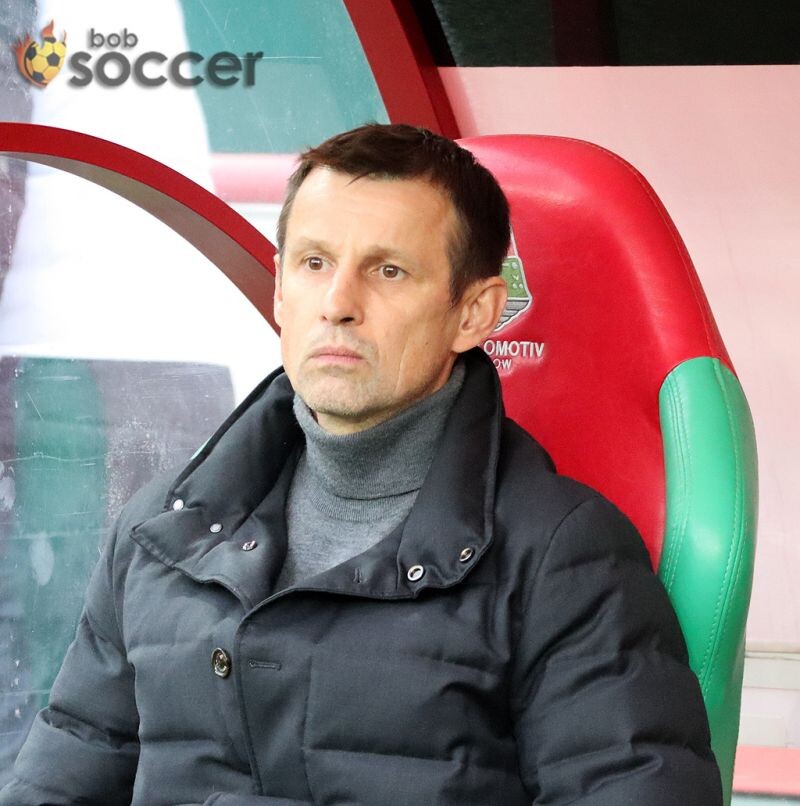 
Фото: Ольга Торопова, bobsoccer.ru