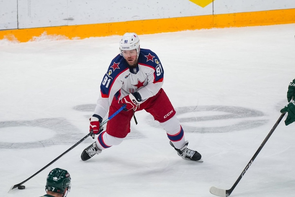    Даниэль Спронг. взято с сайта ak-bars.ru