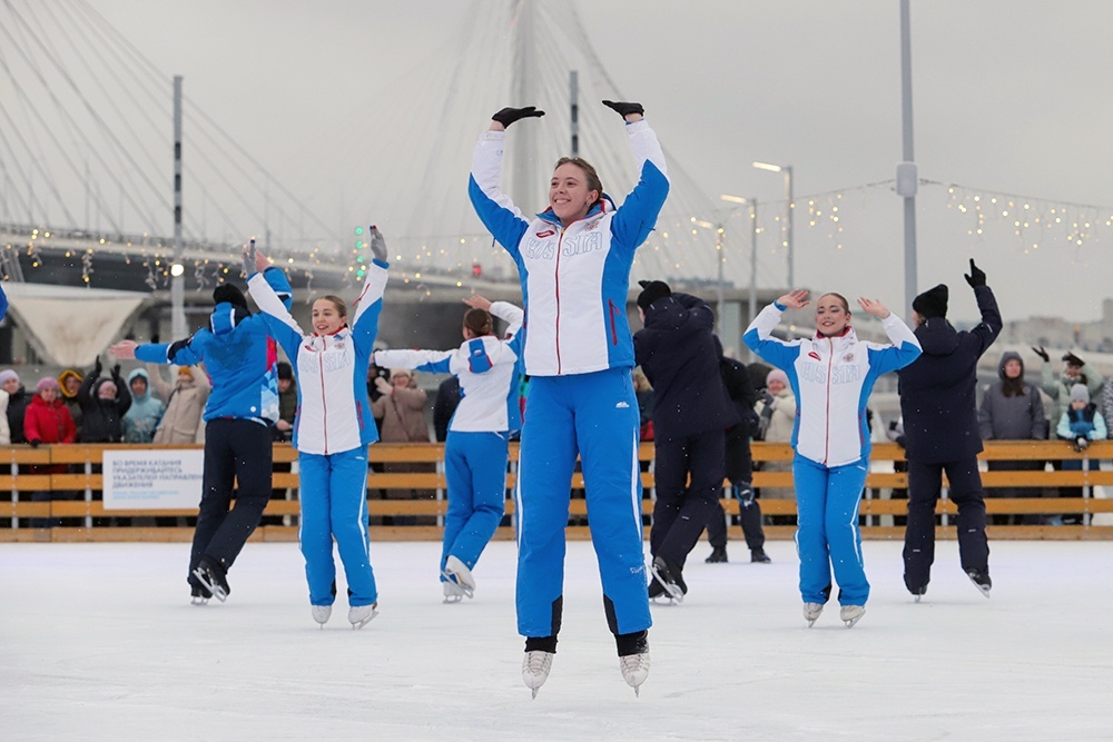    Святослав Акимов/РГ