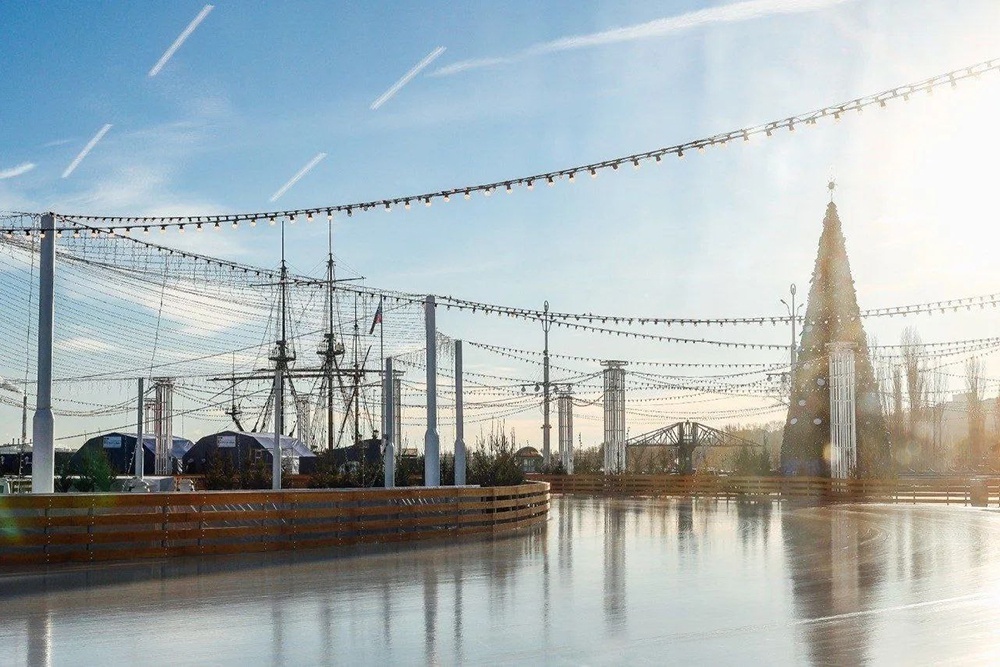     Фото: t.me/adm_vrn