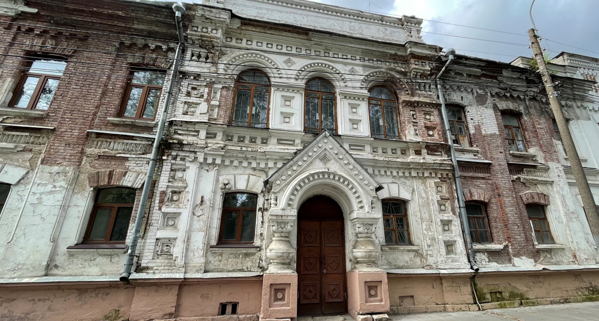    фото Правительства Ярославской области