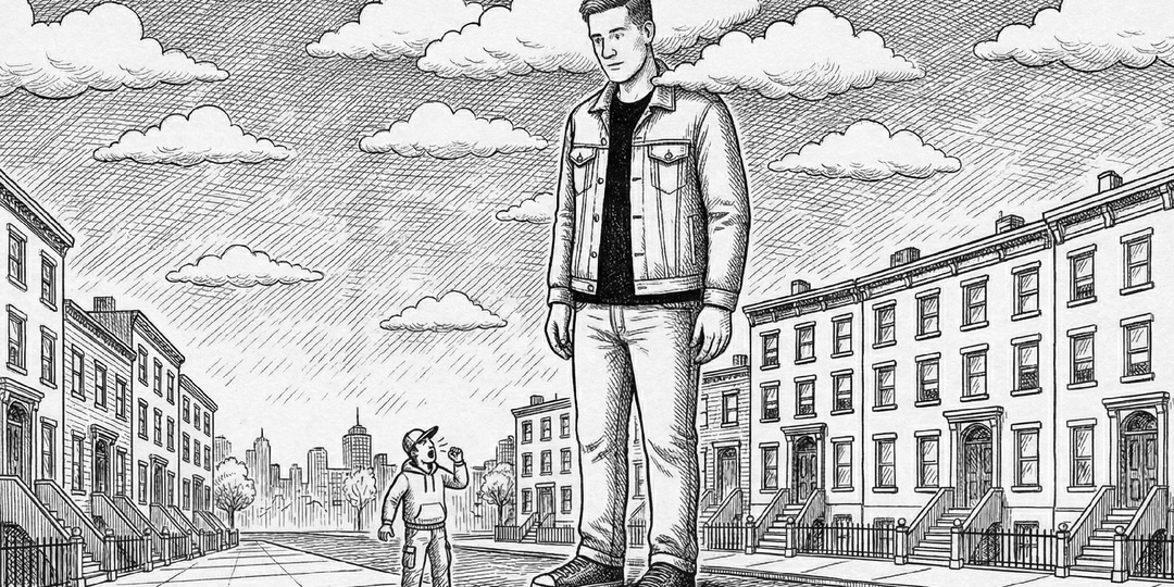 Главный секрет эффективного общения