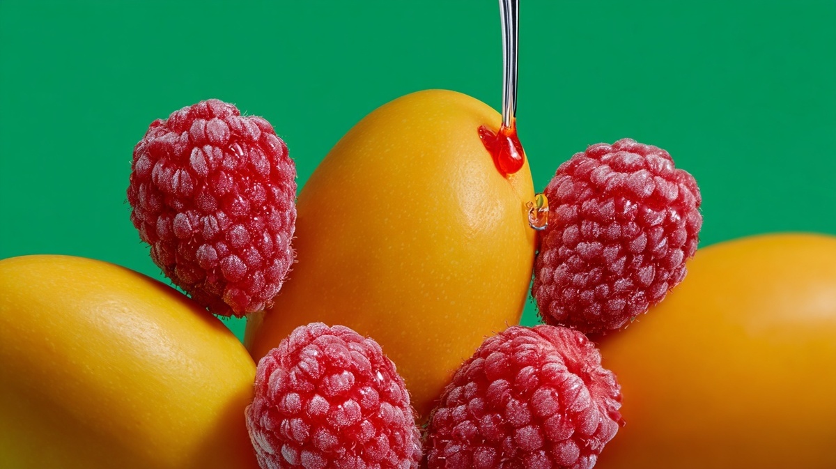 Фото: Хатуна Колбая 