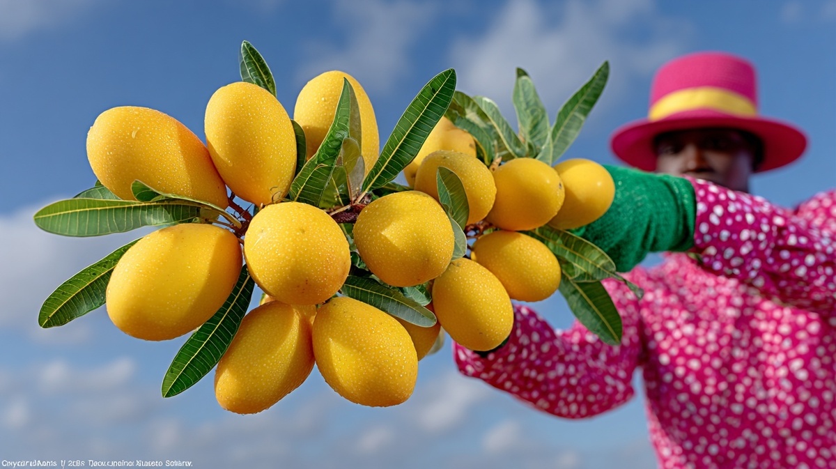 Фото: Хатуна Колбая 