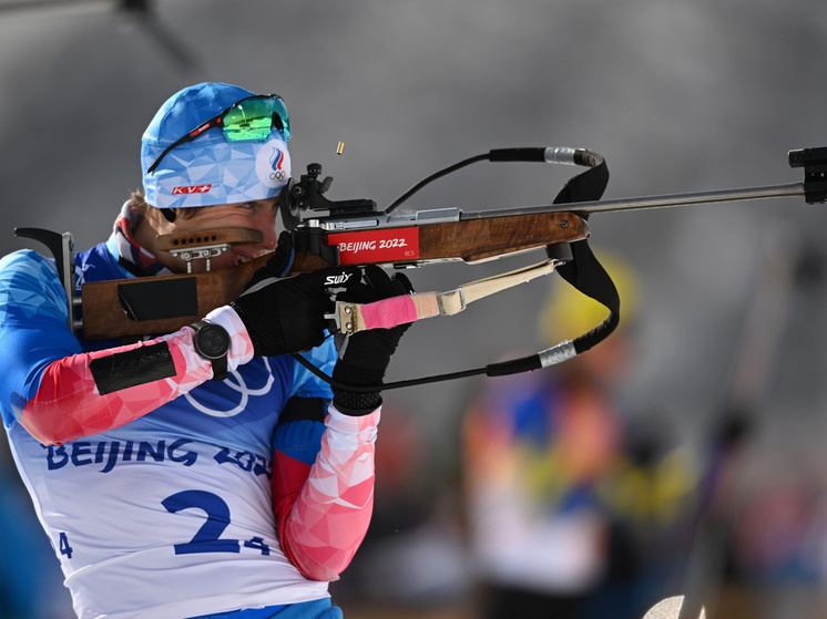     Фото: Hendrik Schmidt/dpa/Global Look Press