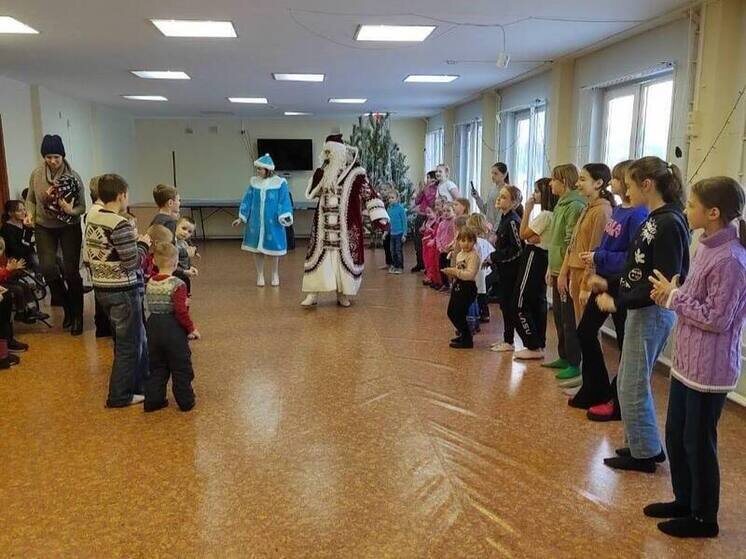     Фото: https://t.me/penzregru