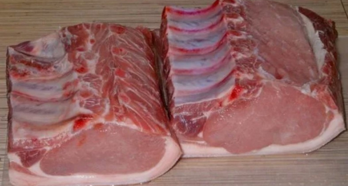    дзен-канал "ЖЖителЬЬ"