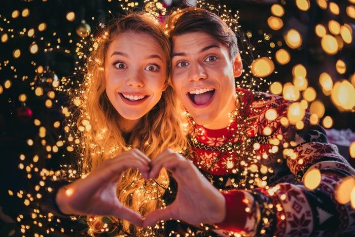 Фото © Shutterstock / FOTODOM / Roman Samborskyi