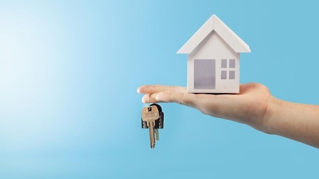 Источник Яндекс.фото 