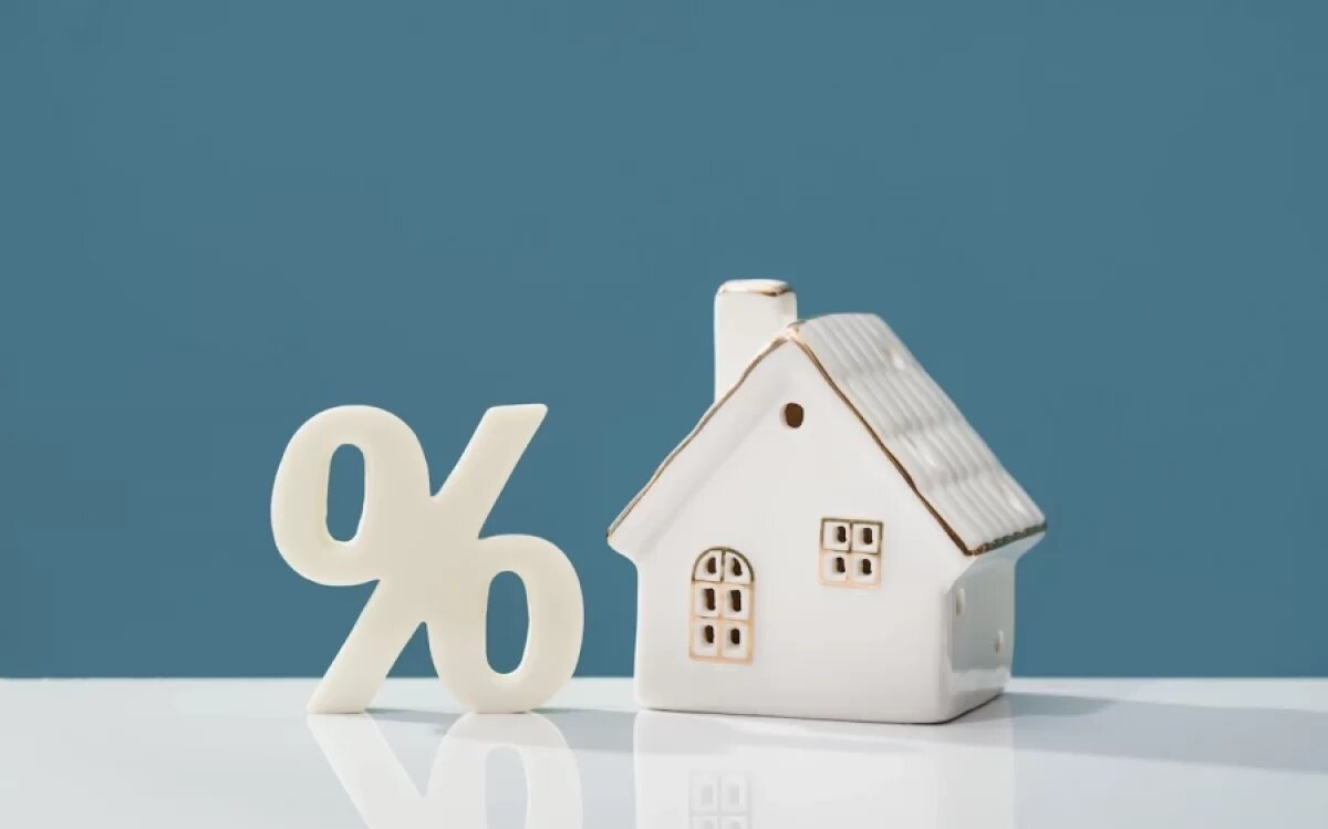 Источник Яндекс.фото 