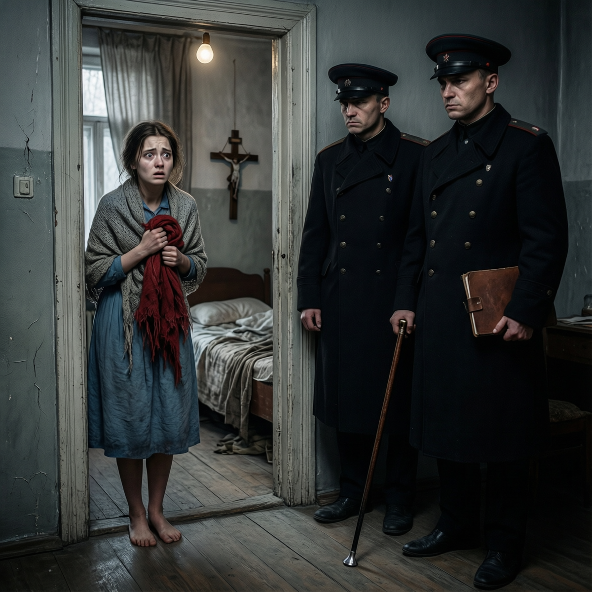 Автор: В. Панченко