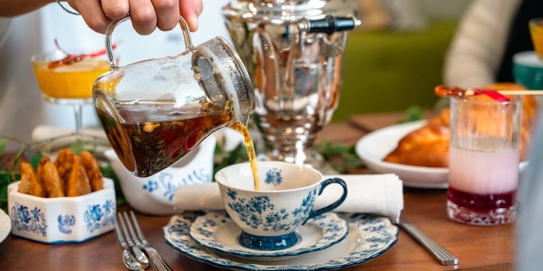 😌Народные поверья гласят, что по четвергам нужно пить вкусные согревающие напитки с корицей