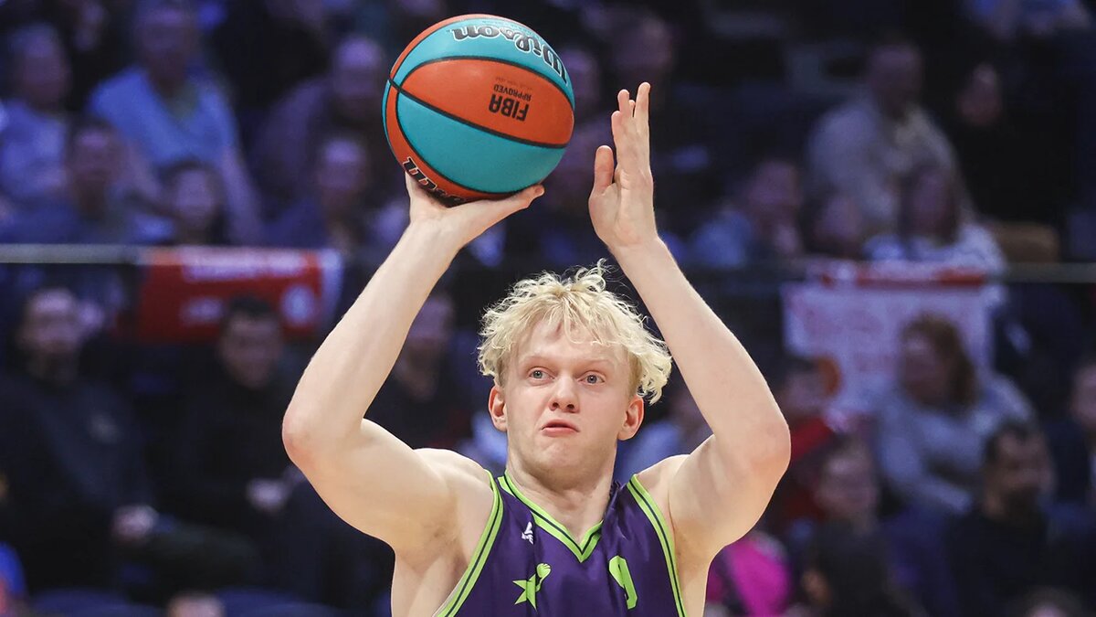   Сергей Фадеичев / ТАСС